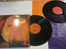 ALICE IN CHAINS JAR OF FLIES/SAP LIMITED EDITION DOUBLE VINYL PACKAGE EX++