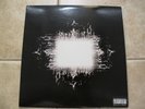 Tool Aenima  1st Press LP Vinyl Record