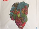 Love - Forever Changes Mobile Fidelity Sound Lab 2 LP VINYL SET Original Master
