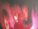 The Cure - Pornography LIMITED 2 LP VINYL SET BONUS LIVE TRACKS - SEALED 900235