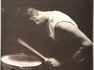 U2 - Desire - RARE COSTA RICA MAXI SINGLE 12