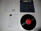 Tomita Pictures at an Exhibition 1A/1B RCA 1st ARCHIVE MASTER Ultrasonic CLEAN
