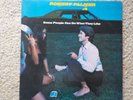 3 Robert Palmer lps
