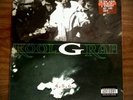 KOOL G RAP 