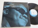 STANLEY TURRENTINE That´s where it´s at BLUE NOTE BLP 4096 US Mono