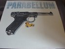 PARABELLUM