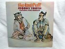 SPOOKY TOOTH 