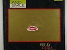 Butley Emeka Moore 