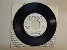 LEVON & THE HAWKS:(Early Band)Go Go Lisa Jane-He Don’t Love You-U.S.7