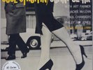 SONNY CLARK COOL STRUTTIN' BLP 1588 CLASSIC RECORDS 4X45 RPM LP 180 gr SEALED