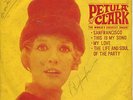 PETULA CLARK/ 