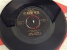 bobby moore hey mr dj (mod classic)