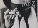 JAY-Z: Reasonable Doubt USA ‘98 Jaz Z ROC-A-FELLA 2x LP VG++ WAX