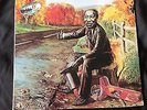VINYL BLUES 2 LPs - MUDDY 'MISSISSIPPI' WATERS / HOWLING WOLF