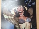 Kate Bush Mini LP MLP 19004 12