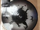 Kate Bush Lake Tahoe/among Angels Limited Edition 10