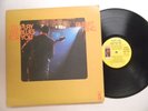 Albert King  Lp   I'LL PLAY THE BLUES FOR YOU   Stax VG++ blues