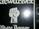 (1983)W.P./SHOVE THE DOVE/SMASH THE ROCK-O-RAMA OOP ISD REBELLES Oi  KBD PUNK 28
