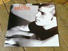 THE SMITHS Kitchen sink dramas Lp Demos & BBC 83-87