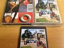 OASIS - BE HERE NOW MINI DISC MINIDISC ALBUM