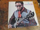 BOOGALOO JOE JONES No Way LP PRESTIGE RVG purple lbl VG++ nice