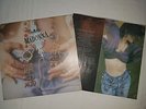 Madonna - Like a Prayer