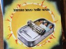 Hello Nasty [2LP gatefold] by Beastie Boys (1998, Capitol/EMI Records)