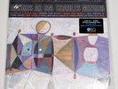 CHARLES MINGUS - MINGUS AH UM - Ltd. 2 Disc 45RPM 180g VINYL, LIKE NEW - ORG RTI