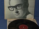RARE 1959 (MONO) 