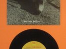 PEARL JAM FAN CLUB PROMO 7