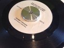 CHUBBY CHECKER ** YOU JUST DON'T KNOW ** EX** OOTP ** NORTHERN SOUL