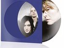 PLACEBO w/David Bowie 