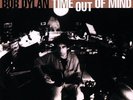 BOB DYLAN   TIME OUT OF MIND  2 x 180gsm MOV AUDIOPHILE VINYL LP   NEW & SEALED