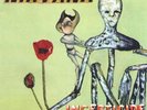 NIRVANA - INCESTICIDE -New Green COLORED Vinyl record