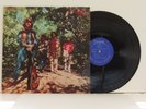 CREEDENCE CLEARWATER REVIVAL  Green River  1st US issue 1969 NM   John Fogerty