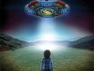 Jeff Lynne's ELO - Alone In The Universe, Vinyl Lp, New & Sealed, FREE DELIVERY