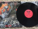 LP-PROTECTOR-GOLEM MADE IN GERMANY 1st PRESSUNG ATOM H 007  SEHR RARE