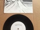 Clockwork Soldiers / Wet Dreams / 7 Inch Vinyl / Oi / Punk / Crass / Exploited /