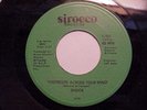 GREAT MODERN NORTHERN / SWEET SOUL 45 