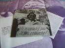 LP ITALIAN PROG ALBERGO INTERGALATTICO SPAZIALE - ALBERGO INTERGALATTICO SPAZIAL