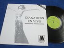 DIANA ROSS 