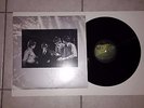 33T LP US Press Promo : The BEATLES; ANTHOLOGY  2