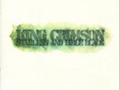 King Crimson-Starless and Bible Black  Vinyl / 12