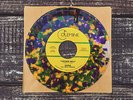 ORGONE - I Sold My Heart to the Junkman feat. Cyril Neville - WAX MAGE 45