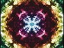 STONED JESUS - Stormy Monday Ep - EP (black) Heavy Psych Sounds