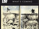 THE THE - WE CAN'T STOP WHAT'S COMING, 2017 RECORD STORE DAY 7