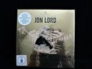 Deep Purple & Friends: Celebrating Jon Lord (Limited Edition Boxset) (Blu-ray