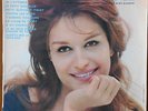 33 TOURS 25 cm ORIGINAL MONO DALIDA - 80.183