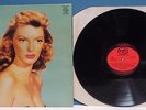 JULIE LONDON julie is her name Stereo MFP 41 5669 1 UK Import female jazz vocal