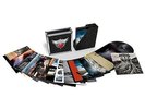 Bon Jovi The Albums 25 x 12